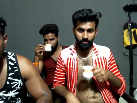 indianguys2021  29-03-2023